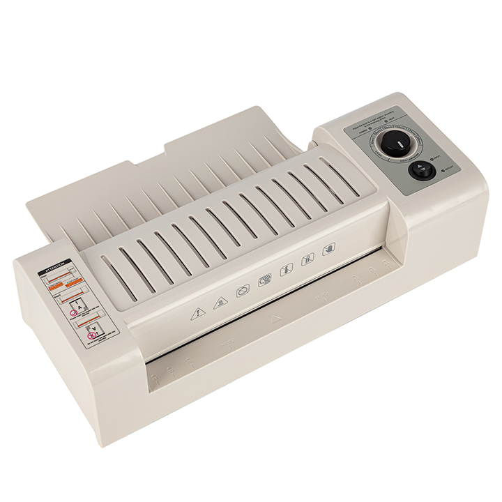 e3891 80 200 mic a4 plastics laminator wholesale