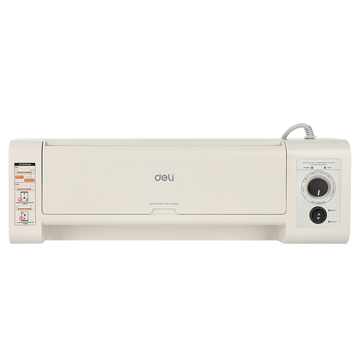 e3892 80 200 mic a3 plastics laminator batch