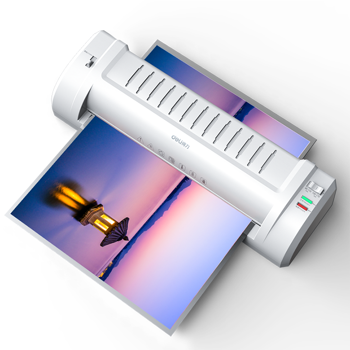 e3894 80 175 mic a3 plastics laminator supply