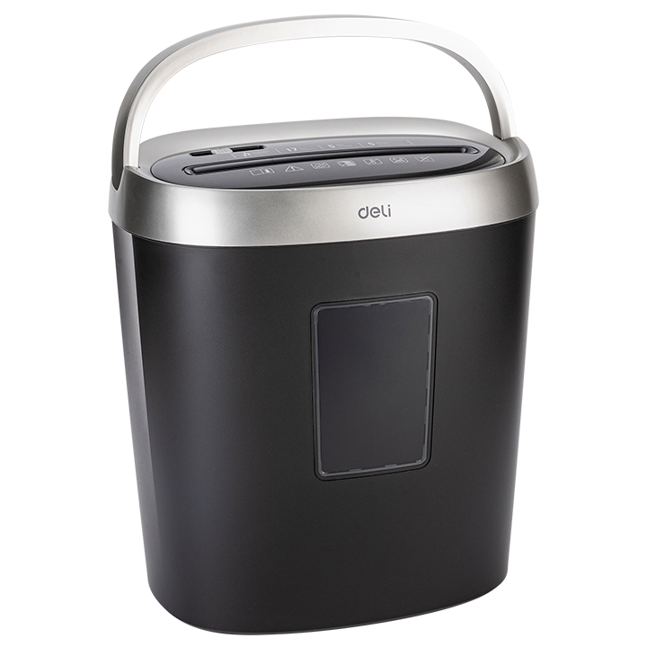 e9929 p4 hand held meduim office bussiness shredder factory