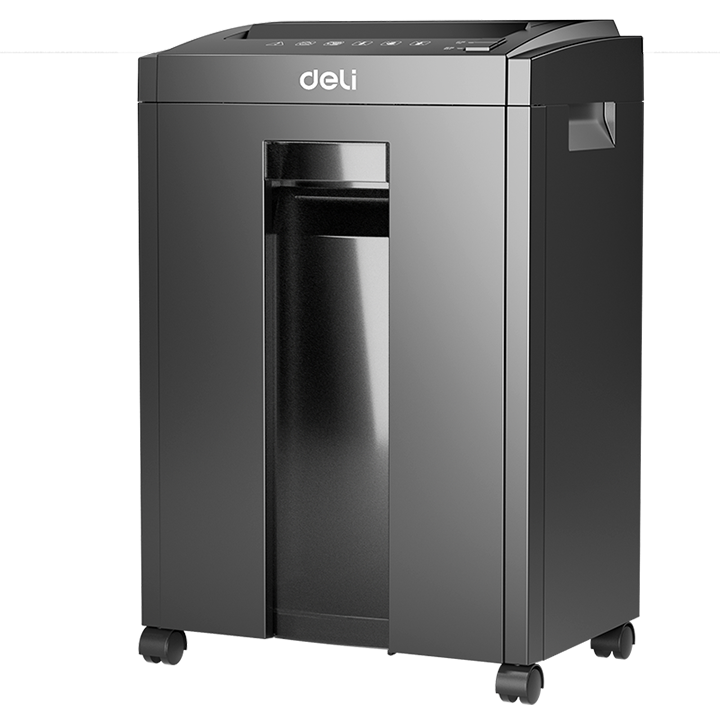 et054 p5 meduim office bussiness shredder factory