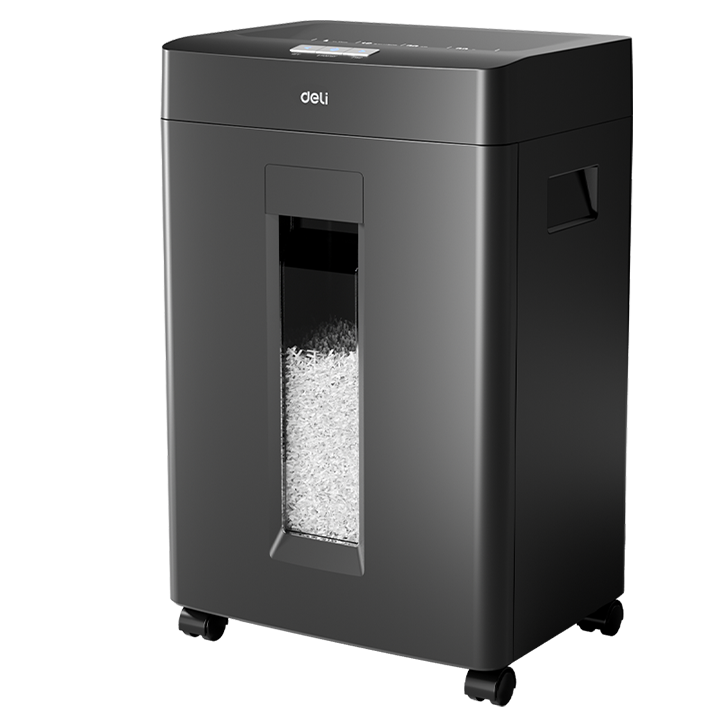 et094 p5 meduim office bussiness shredder factory