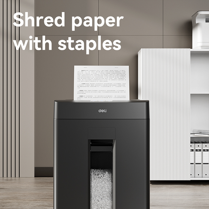 et094 p5 meduim office bussiness shredder wholesale