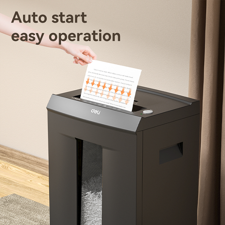 et097 p6 large office bussiness high security shredder factory_20250515142627
