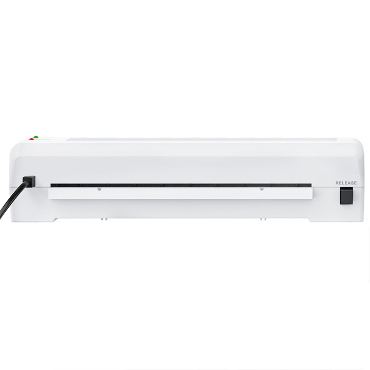 e14378 80 125 mic a4 plastics laminator factory 1