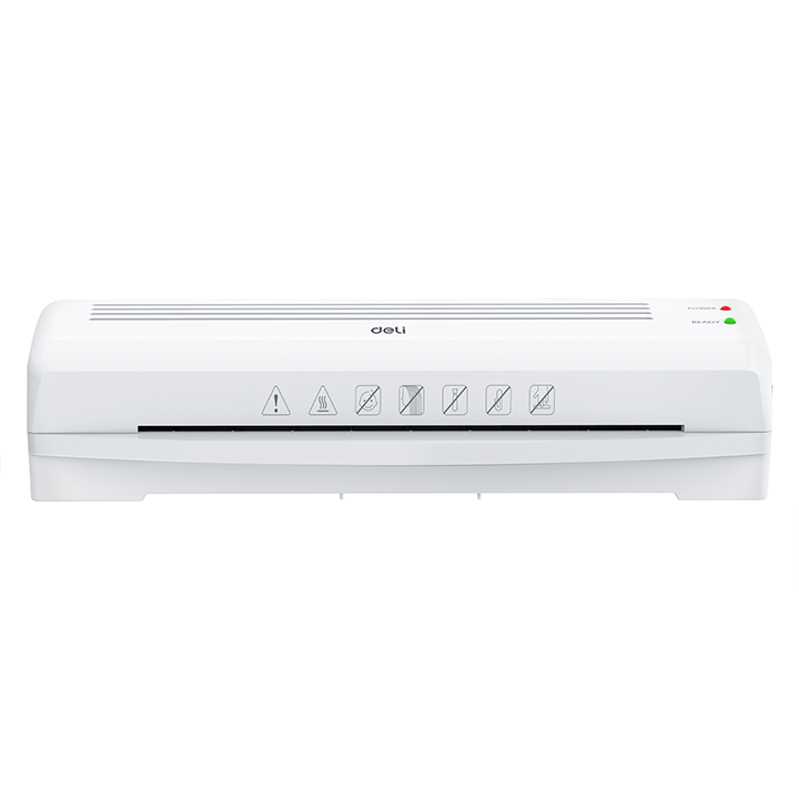 e14378 80 125 mic a4 plastics laminator factory 2