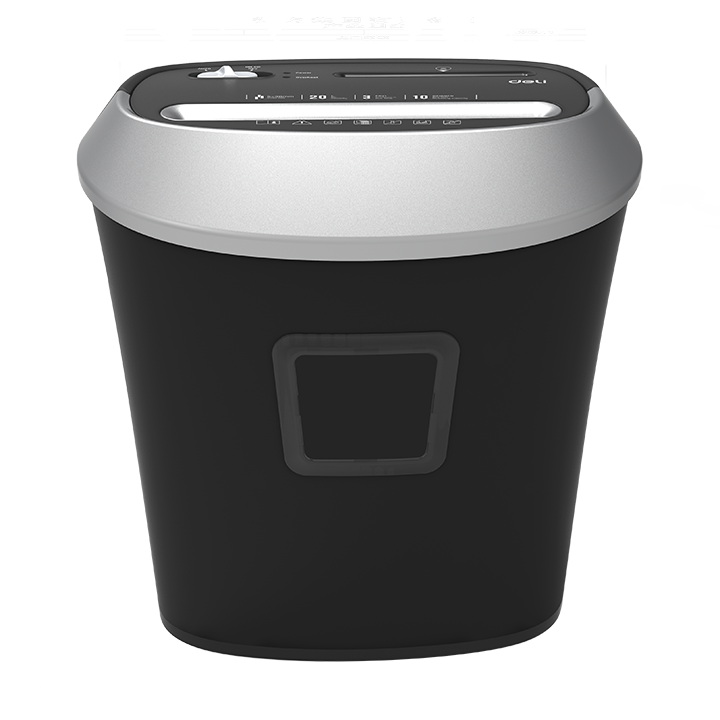 e9948 p3 meduim office bussiness shredder capacity 2