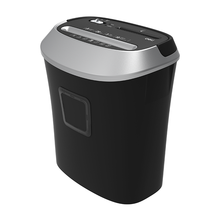 e9948 p3 meduim office bussiness shredder capacity 3