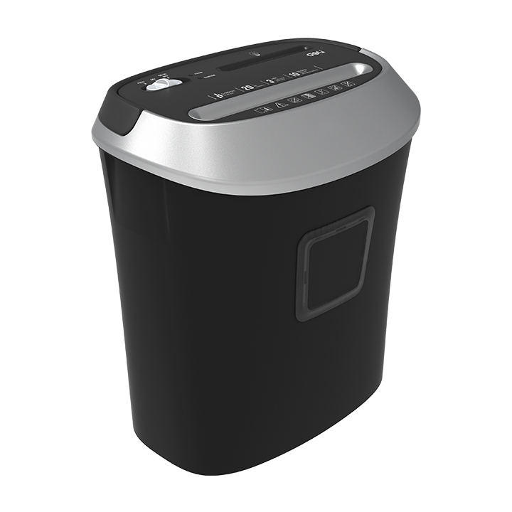 e9948 p3 meduim office bussiness shredder capacity 4