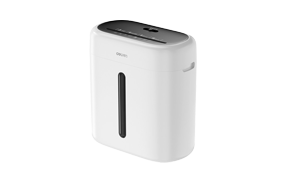 ET001