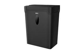 ET014