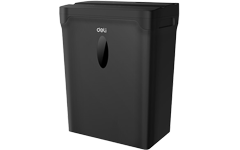 ET014