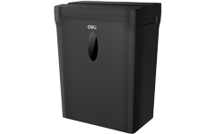 ET015