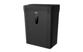 ET015