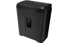 ET016