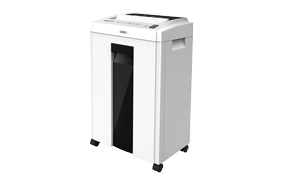 ET051