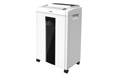 ET051