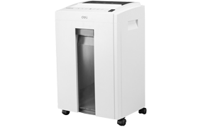 ET053