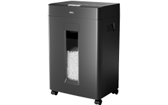 ET094