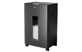 ET094