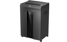 ET095
