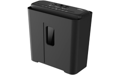 ET102SC