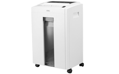 ET053