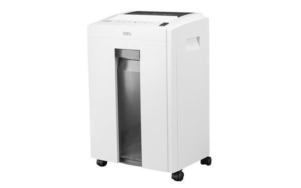 Medium Shredder