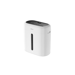 Small Shredder