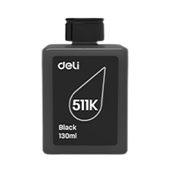 511k factory