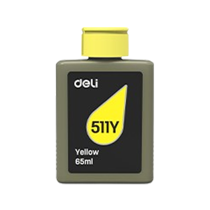 511y factory