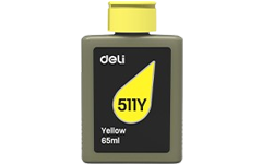 511Y
