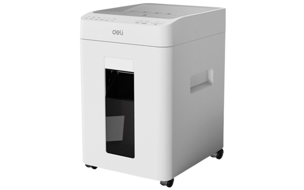 Auto Feed Shredder