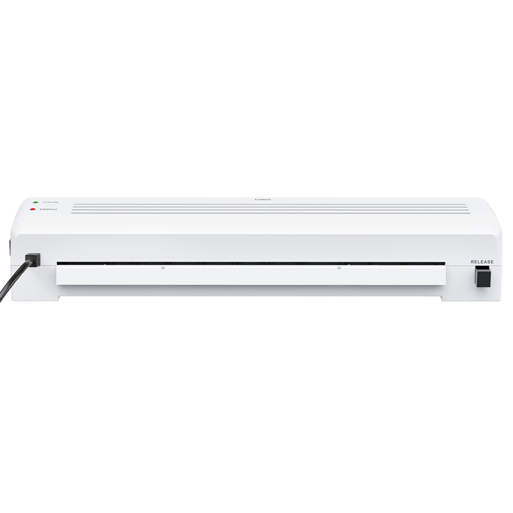 e14379 manufacturer