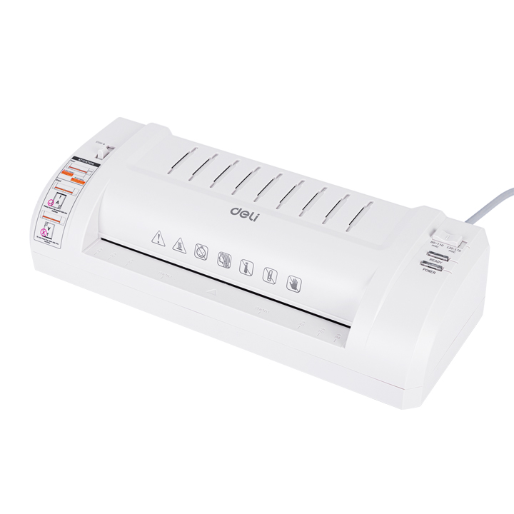 e3893 supplier