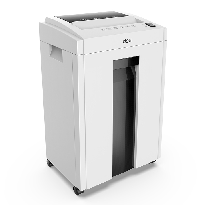 e9952 bulk