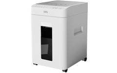 ET081