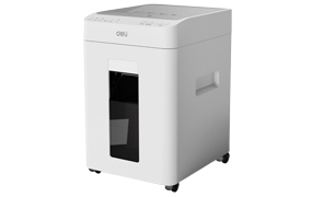 ET081