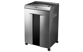 ET096