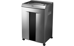 ET097
