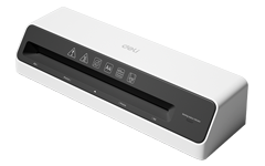 ET100