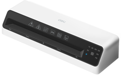 ET103