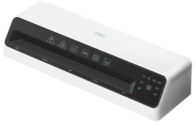 ET103