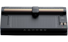 ET110