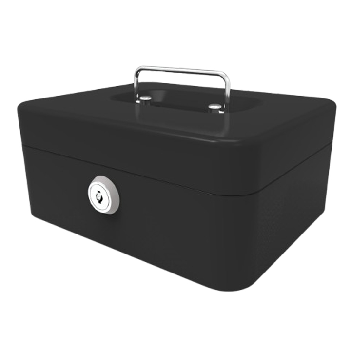 et500 supplier