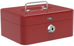 ET501