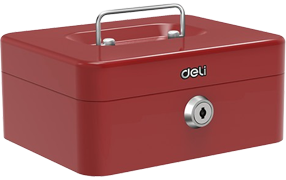 ET501