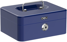ET503