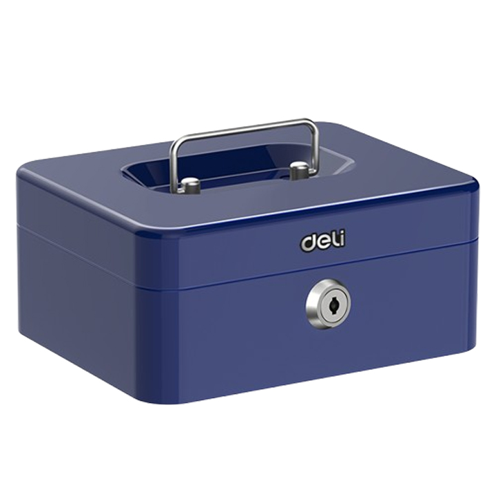 et503 supplier