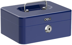 ET503